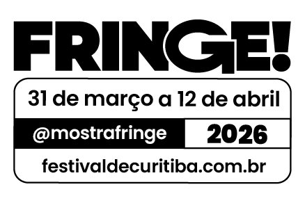 LAB- ENTRE A PERFORMANCE E A CENA – PROCESSO DE CRIAÇÃO