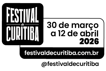 OFICINA DA IDEIA AO RECURSO: COMO AS POLÍTICAS PÚBLICAS MOVIMENTAM A CULTURA NOS TERRITÓRIOS com JOÃO PAULO MEHL e MARIANE ANTUNES